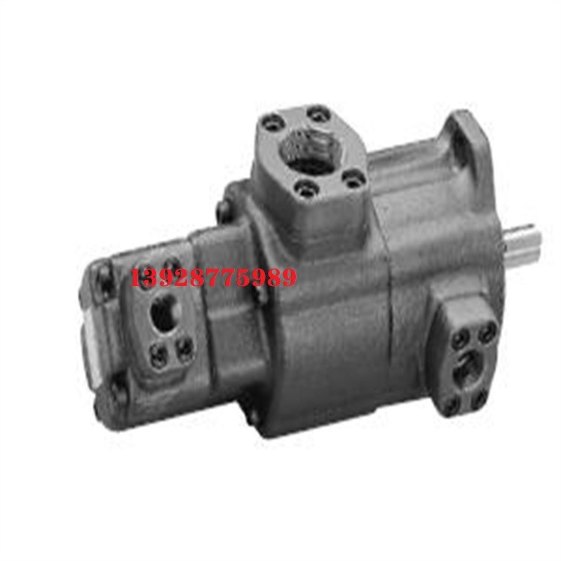 YUKEN油研节流阀MTCV-02-BO-R MRV MBRV MRCV-02P/W溢流阀A单向阀 YUKEN油研节流阀MTCV-02-BO-R MRV MBRV MRCV-02P/W溢流阀A单向阀 YUKEN油研电液双比例电磁溢流阀EFBG-03-160-C注塑机调速阀压力阀