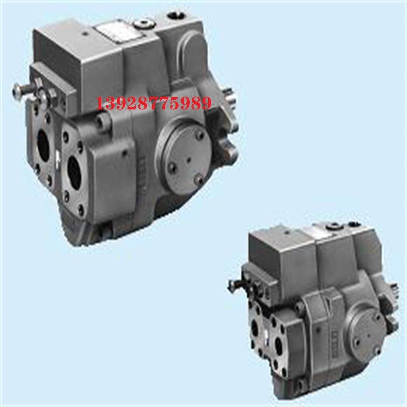 YUKEN油研电液阀DSHG-06-3C60-A220-N1-51-50HZ液压电磁换向阀 YUKEN油研电液阀DSHG-06-3C60-A220-N1-51-50HZ液压电磁换向阀 台 湾YUKEN日本榆次油研叠加式液压单向溢流阀MBP-03-H-30调压阀