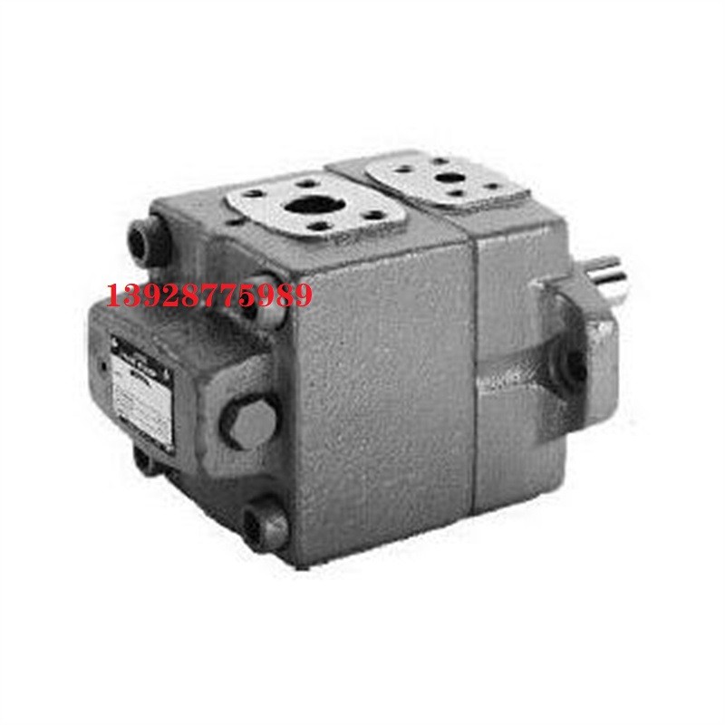 日本YUKEN油研液压泵A70 A90-FR01CS-60 LR01/04/07/09/K/H/CS-60 日本YUKEN油研液压泵A70 A90-FR01CS-60 LR01/04/07/09/K/H/CS-60 台 湾YUKEN榆 次韩国上 海YRUN油研比例电磁溢流阀EHBG-06-H DC20V