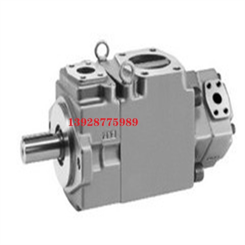 台 湾YUKEN日本榆次油研叠加式液压单向溢流阀MBP-03-H-30调压阀 YUKEN油研柱塞泵A56/A16/A90/A100/A145/A70-FRO2SD24-60 07K油泵 YUKEN油研柱塞泵A56/A16/A90/A100/A145/A70-FRO2SD24-60 07K油泵