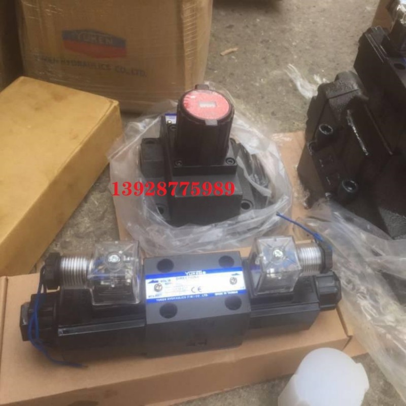 YUKEN油研叠加减压阀MRA MRB MRP-03-H-20 01/02/04/06-C/B-20 YUKEN油研叠加减压阀MRA MRB MRP-03-H-20 01/02/04/06-C/B-20 议价YUKEN油研流量控制单向调速阀FG-01-4-N-11 FCG-01-4/8-N-11