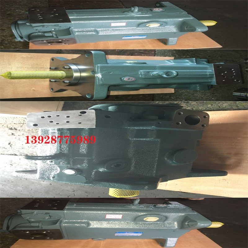 台 湾YUKEN榆 次韩国上 海YRUN油研比例电磁溢流阀EHBG-06-H DC20V 现货叠加式溢流阀/流量阀/流控阀/全系列液压电磁阀日本YUKEN油研 现货叠加式溢流阀/流量阀/流控阀/全系列液压电磁阀日本YUKEN油研