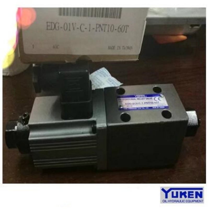 议价YUKEN油研流量控制单向调速阀FG-01-4-N-11 FCG-01-4/8-N-11 日本YUKEN油研叶片油泵PV2R12/13/14/23 PV2R34-116-237-L-REAA-31 日本YUKEN油研叶片油泵PV2R12/13/14/23 PV2R34-116-237-L-REAA-31