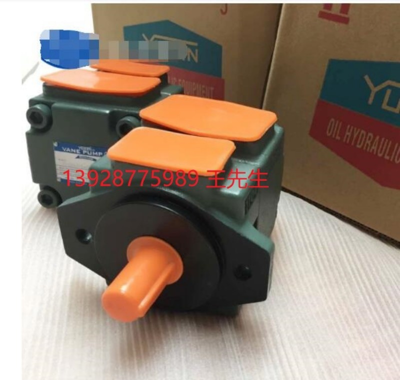 叠加式溢流阀MRV-02/03/04A/B/P-K-1/2/3-A/B/W-L油研YUKEN调压阀 叠加式溢流阀MRV-02/03/04A/B/P-K-1/2/3-A/B/W-L油研YUKEN调压阀 日本YUKEN油研标准型液压缸CJT140-CA80C200B-ABD四位拉杆式油缸