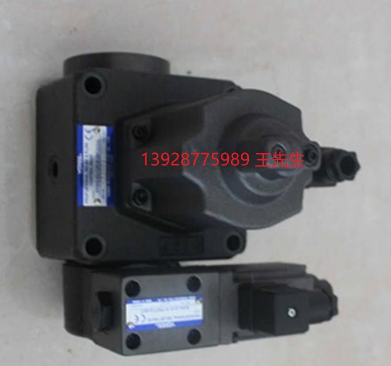 台 湾YUKEN日本榆次油研卸荷溢流阀BUCG-10 BUCG-06-C-3001 2 3液压阀 台 湾YUKEN日本榆次油研卸荷溢流阀BUCG-10 BUCG-06-C-3001 2 3液压阀 台 湾YUKEN日本榆次油研电液控制换向阀DSHG-06-2N4A-C2-T-A200