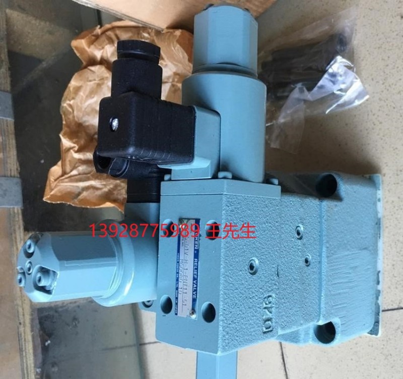 日本YUKEN油研标准型液压缸CJT140-CA80C200B-ABD四位拉杆式油缸 日本YUKEN油研叶片泵PV2R1-14-F-RAA-41 PV2R1-17/19/23-F-RAA-41 日本YUKEN油研叶片泵PV2R1-14-F-RAA-41 PV2R1-17/19/23-F-RAA-41