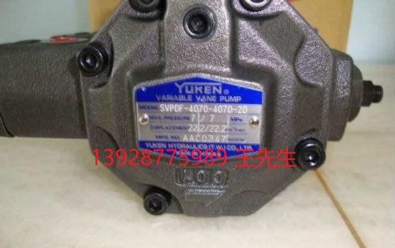 台 湾YUKEN日本榆次油研电液控制换向阀DSHG-06-2N4A-C2-T-A200 日本YUKEN油研柱塞泵A145-FR03SD24-60 A145-FR03BS-60原装现货 日本YUKEN油研柱塞泵A145-FR03SD24-60 A145-FR03BS-60原装现货