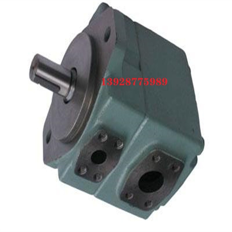 YUKEN油研 CPDG-06-E-50-20液控单向阀CPDG-06-E-30-20现货 台 湾YUKEN日本榆次油研柱塞泵A22/A37/A56/A16-AK01S-22液压油泵 台 湾YUKEN日本榆次油研柱塞泵A22/A37/A56/A16-AK01S-22液压油泵