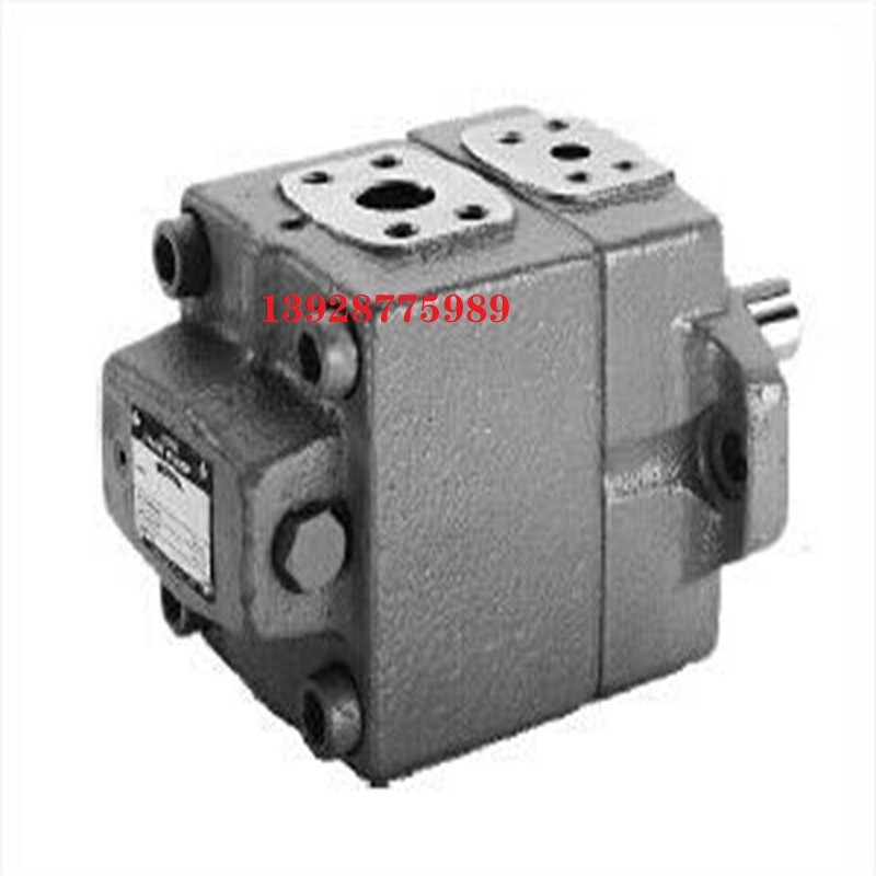 台 湾YUKEN日本油研单向阀SRT SRG CRNG SRCT CRG CRT-06-04-05 03 10 35 50 台 湾YUKEN日本油研单向阀SRT SRG CRNG SRCT CRG CRT-06-04-05 03 10 35 50 台 湾YUKEN日本榆 次油研电液换向阀DSHG-01-3C2-D24-N1-50液压阀