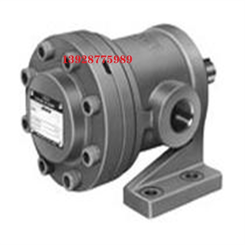 台 湾YUKEN日本榆 次油研电液换向阀DSHG-01-3C2-D24-N1-50液压阀 台 湾YUKEN日本榆次油研伸缩式液压油缸CJT35-LB32S100B-ABD-E-20在线交易 台 湾YUKEN日本榆次油研伸缩式液压油缸CJT35-LB32S100B-ABD-E-20