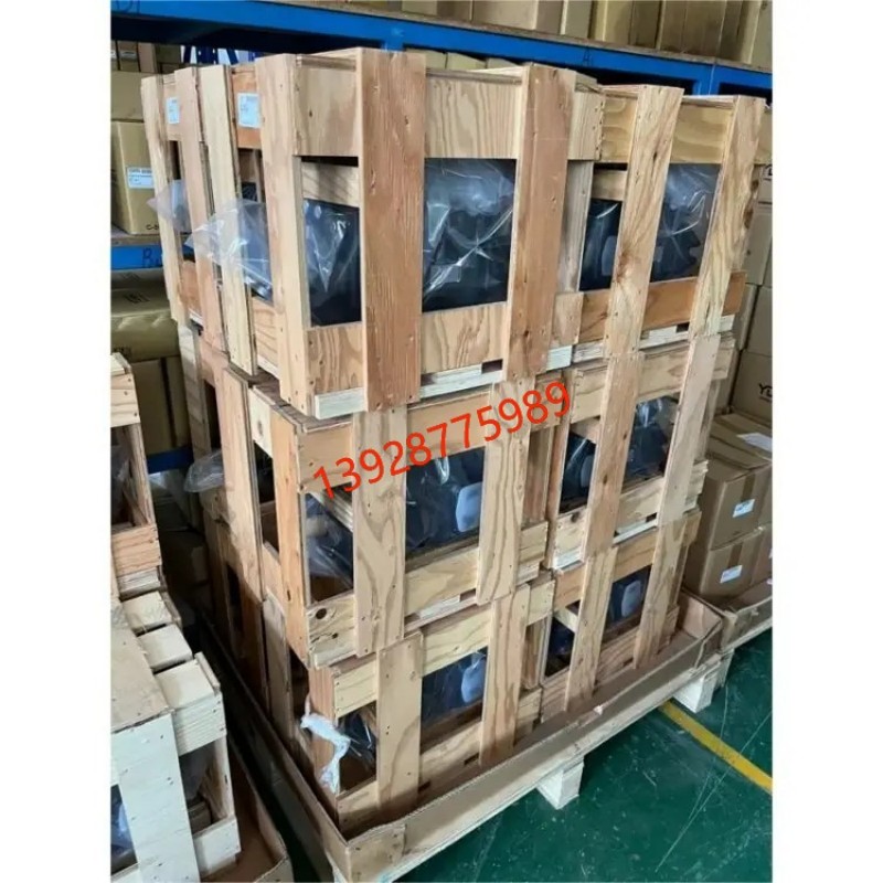 低压变量泵叶片泵SVPF系列SVPF-30-50-20T358日本YUKEN油研现货 MSCP MSP-01-30 MSA-01-X-30日本YUKEN油研叠加式节流阀 YUKEN油研PV2R1-6/8/12/14/17/19/23/25/31/28-F-RAA-41/4叶片泵