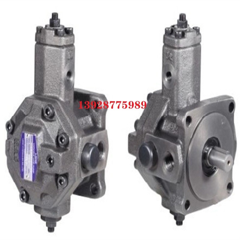 台 湾YUKEN油研电磁换向阀DSG-01-3C6-A220-N1-50全新原装液压阀 台 湾YUKEN油研电磁换向阀DSG-01-3C6-A220-N1-50全新原装液压阀 日本YUKEN油研比例阀EFBG-06-250-20T145-LR背压阀BG-06-3231铸铁