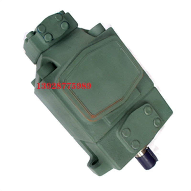 日本YUKEN油研比例阀EFBG-06-250-20T145-LR背压阀BG-06-3231铸铁 台 湾YUKEN日本油研手动换向阀DMT-06X-3C-2-30全新原装现货液压阀 台 湾YUKEN日本油研手动换向阀DMT-06X-3C-2-30全新原装现货液压阀