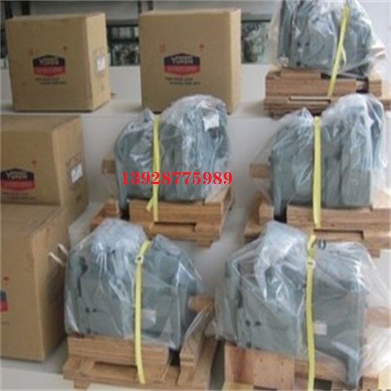 台 湾YUKEN日本榆次油研电磁换向阀SWH-G03-C2-A220-10原装现货 台 湾YUKEN日本榆次油研电磁换向阀SWH-G03-C2-A220-10原装现货 日本YUKEN油研叠加液控单向阀MPCV-02W/02A/02B MPCV-03W/03A/03B