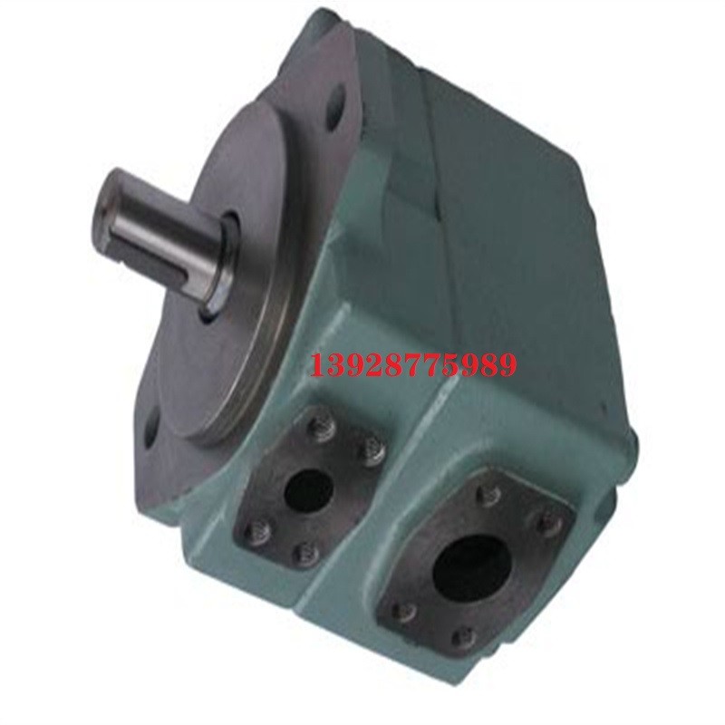 日本YUKEN油研叠加液控单向阀MPCV-02W/02A/02B MPCV-03W/03A/03B 油研电磁溢流阀A-BSG-06-2B3B-D24-N1-47T BST 03 2B3A B2 46 48原装 油研电磁溢流阀A-BSG-06-2B3B-D24-N1-47T BST 03 2B3A B2 46 48原装