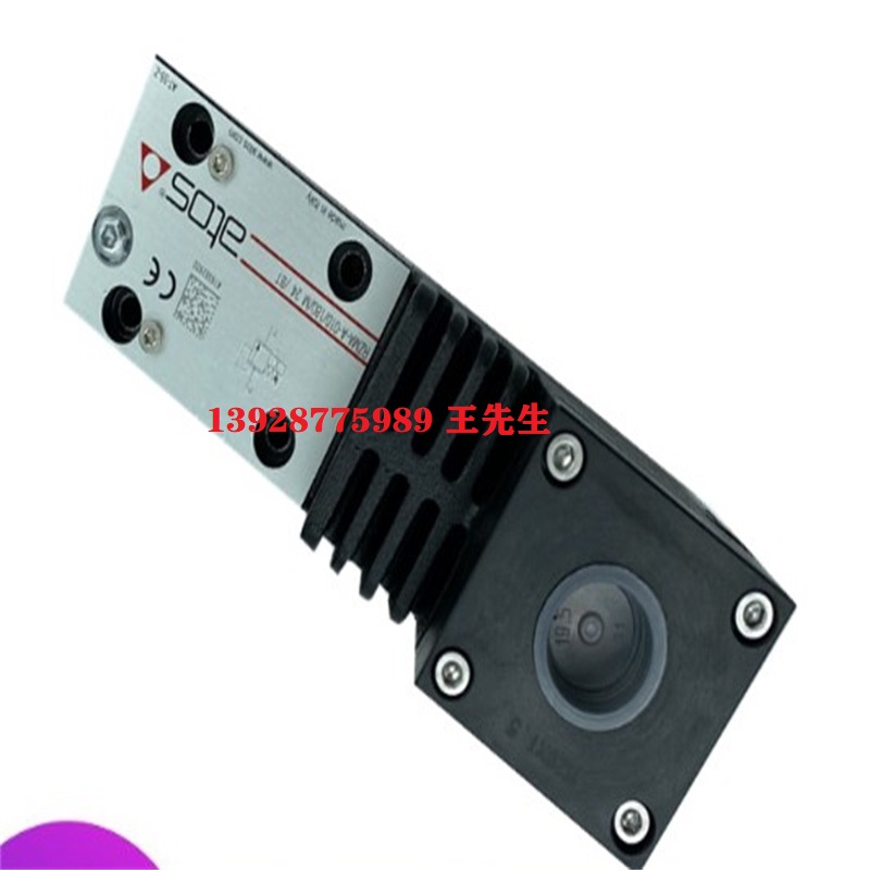 意大利ATOS液压阀介质说明DKE-1713 DC20 24V 意大利ATOS液压阀介质说明DKE-1713 DC20 24V 意大利ATOS比例控制阀控制功能DHI-0631/2-X24DC
