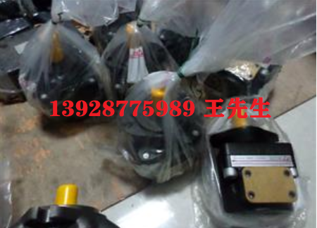 有现货ATOS阿托斯叠加式单向阀SKR-012 10S介绍  意大利ATOS直线型气动执行器DHI-0631/223PE 220VAC  意大利ATOS直线型气动执行器DHI-0631/223PE 220VAC