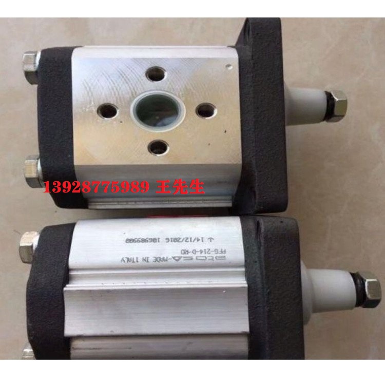 意大利ATOS比例阀带位置传感器DHRZ0-P5-012/25 21  意大利ATOS比例阀带位置传感器DHRZ0-P5-012/25 21  现货ATOS放大器带金属护罩E-RI-TES-N-NP-05H40