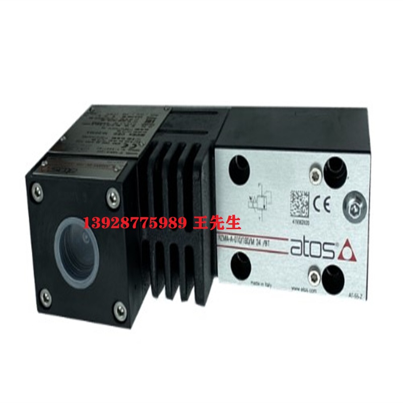 ATOS阿托斯比例换向阀DKZOR-TEB-SN-NP-170-L5/I 10/PE  意大利ATOS压力控制阀主要特性DPZO-A-271-L5/DEG  意大利ATOS压力控制阀主要特性DPZO-A-271-L5/DEG