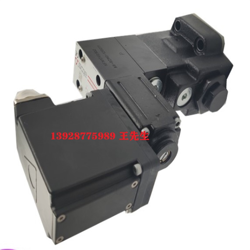 QVKZOR-A-10/90  24V意大利ATOS液控先导式充液阀  QVKZOR-A-10/90  24V意大利ATOS液控先导式充液阀  ATOS阿托斯比例换向阀DKZOR-TEB-SN-NP-170-L5/I 10/PE