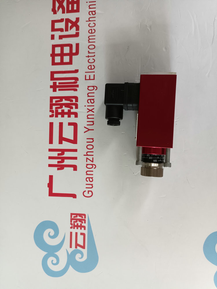意大利ATOS压力继电器电子样本E-ME-AC-05F 20/4  意大利ATOS压力继电器电子样本E-ME-AC-05F 20/4  AGMZO-A-20-315意大利ATOS波纹管气缸结构DPZO-A-171-S5