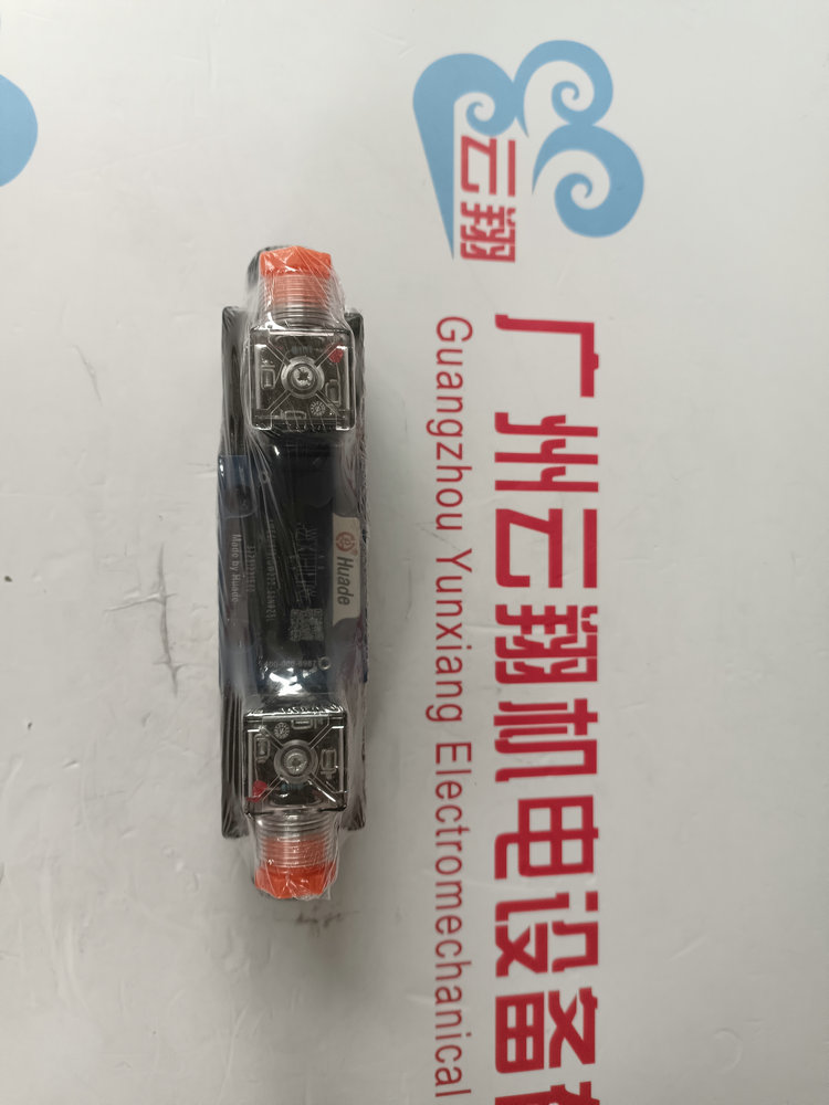 AGMZO-A-20-315意大利ATOS波纹管气缸结构DPZO-A-171-S5  简要描述 E-BM-TEB-N-NP-05H 10/DK17S阿托斯ATOS减压阀使用噪声小  简要描述 E-BM-TEB-N-NP-05H 10/DK17S阿托斯ATOS减压阀使用噪声小