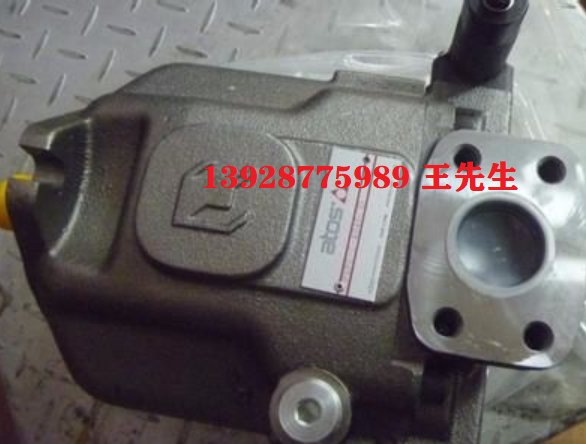 ATOS比例阀带放大器选型参数DHRZ0-P5E-012/25 11  ATOS比例阀带放大器选型参数DHRZ0-P5E-012/25 11  HG-034/32/23意大利ATOS 零泄漏换向阀主要特性