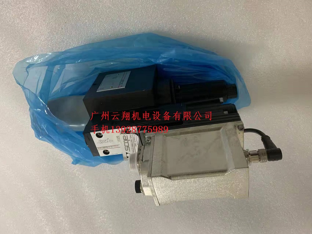 SDHE-0639 0 10S 意大利ATOS变量柱塞泵SKQ-012  SDHE-0639 0 10S 意大利ATOS变量柱塞泵SKQ-012  ATOS阿托斯液压阀DKZOR-TEB-SN-NP-171-S5 20