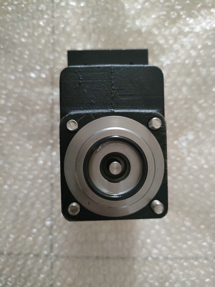 ATOS阿托斯液压阀DKZOR-TEB-SN-NP-171-S5 20  简单介绍意大利ATOS阿托斯手动换向阀DH-0151现货  简单介绍意大利ATOS阿托斯手动换向阀DH-0151现货