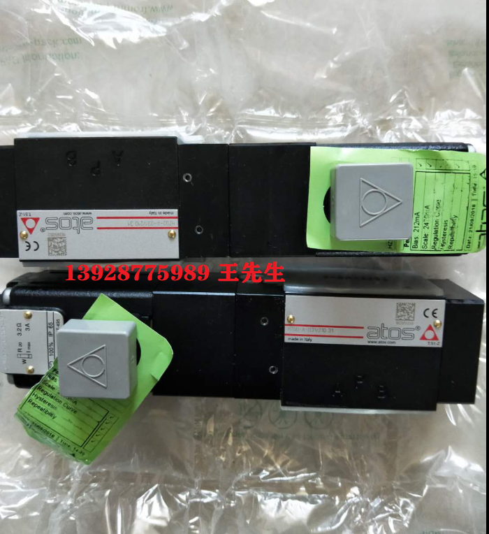 意大利ATOS阿托斯齿轮泵PFG-218-Dml现货1周    发货快速ATOS阿托斯齿轮泵PFG-214/RO的性能    现货ATOS阿托斯比例溢流阀RZMO-A-030/210结构