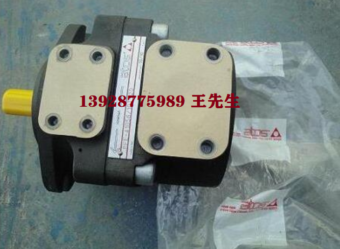 DLHZO-TEB-SN-NP-060-L71/I意大利ATOS比例压力控制阀  意大利ATOS 比例插装阀环境温度范围DHA-0631/2/7NPT  意大利ATOS 比例插装阀环境温度范围DHA-0631/2/7NPT