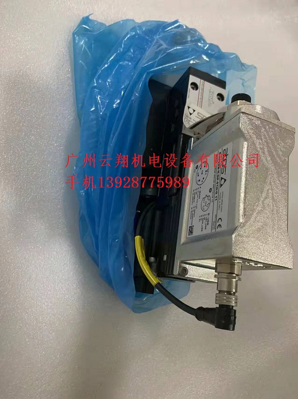 意大利ATOS先导式溢流阀操作方式DLEH-3C 220VAC    简要描述ATOS阿托斯放大器E-A-PS-USB/IR选型要点    意大利ATOS长行程油缸频率SDHE-0632/2 10S 24V