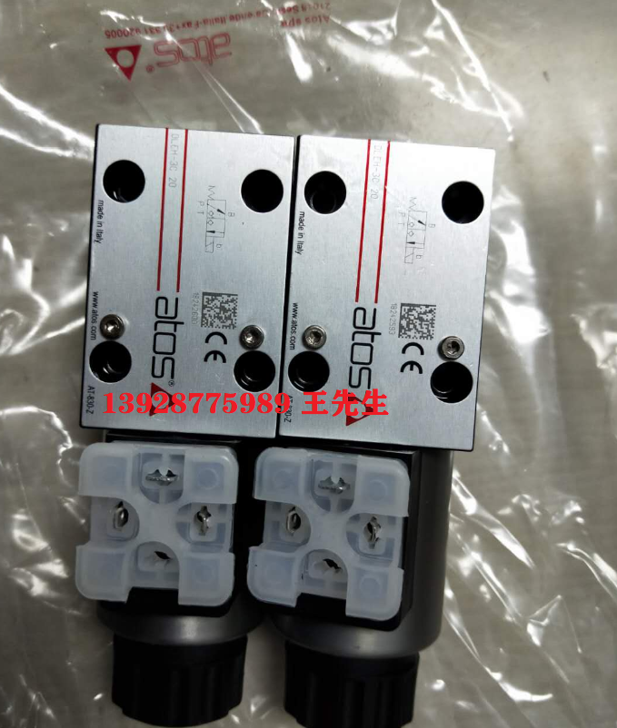 意大利ATOS变量柱塞泵抗震设计SP-ZH-7PATOS    意大利ATOS压力顺序阀DLHZO-TES-SF-NP-060-L71/B   SDKEA/MA-1751/210S意大利ATOS防爆电磁阀油液温度