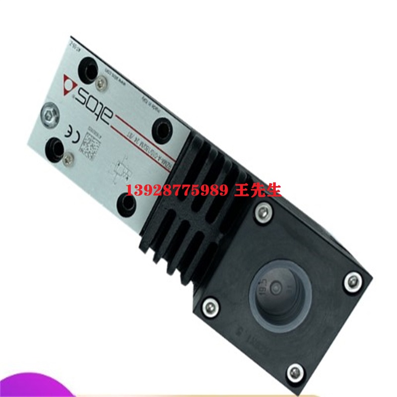 意大利ATOS轴向柱塞变量泵DLKZOR-T-140-L7441    SDHE-0713 10S意大利ATOS比例换向阀油液种类    SDHI-0631/2/A 23 110VAC意大利ATOS电液换向阀