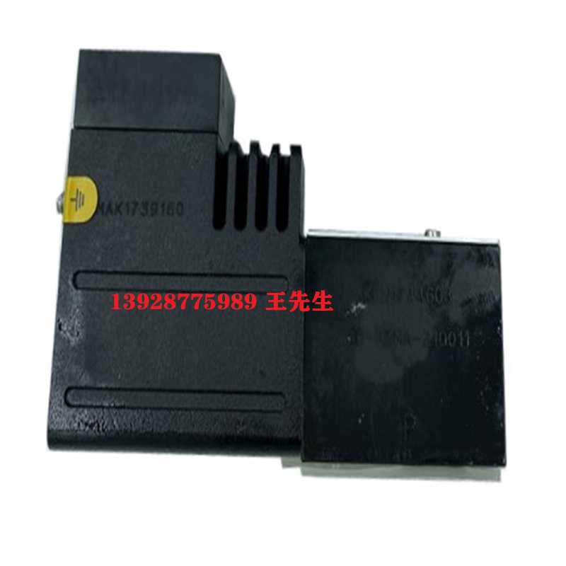 意大利ATOS电子放大器DH1-0631/2-23/PE\AC220V    DLHZO-LEB-SN-NP-040-L03 20 ATOS方向开关控制阀保护等级    意大利阿托斯ATOS三位五通电磁阀DKE-1713-P 24D