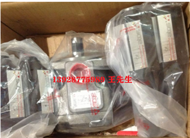 ATOS电磁阀DHZO-ATE-073-P3/B1/DP27SC+DPZ0-TE-271-S5/D1 50/PE    AGMZO-TER-10/210/I-HT意大利ATOS比例方向阀    阿托斯比例阀放大器 E-MI-AC-01F/RR 22/2 材质优良