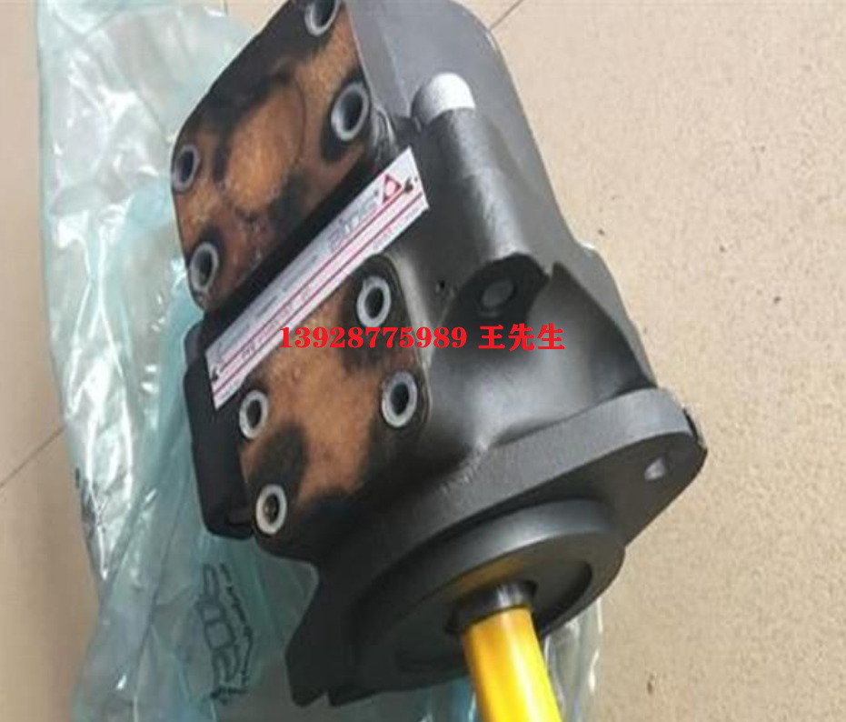 规格型号ESP-RI-AE-05F/I 10意大利ATOS方向控制阀  规格型号ESP-RI-AE-05F/I 10意大利ATOS方向控制阀  DLHZ0-T-040-L73 31意大利ATOS比例压力阀样本