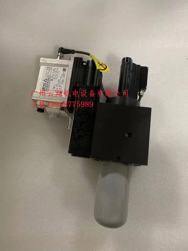 DHA-0631/2/NPT 意大利ATOS先导式单向阀通讯接口  DHA-0631/2/NPT 意大利ATOS先导式单向阀通讯接口  意大利ATOS电子放大器电子器件E-ME-AC-05F/RR-4 20