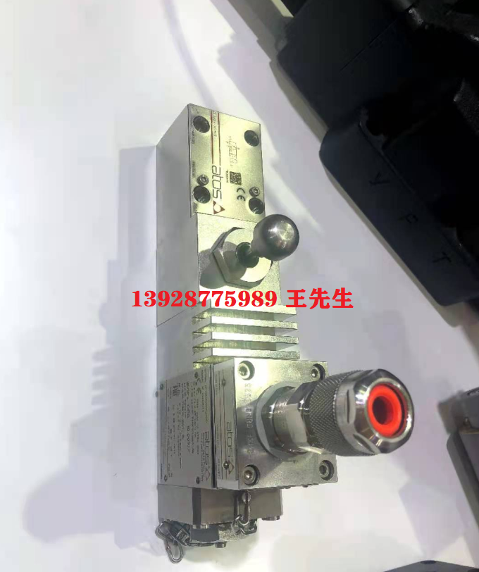 ATOS电磁阀DLHZO-TEB-SN-NP-040-L71/1带航空插头  ATOS电磁阀DLHZO-TEB-SN-NP-040-L71/1带航空插头  DLHZ0-TEB-SN-NP-040-L31 10 意大利ATOS动方向阀