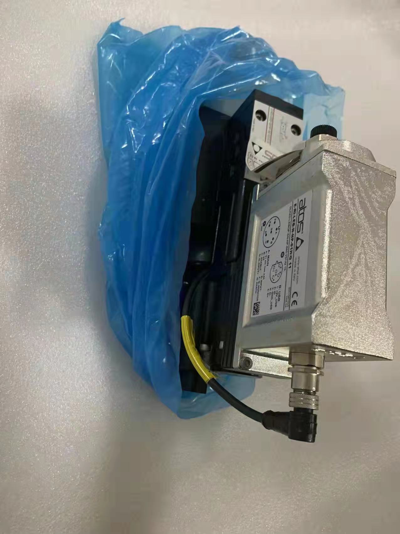 PFG-214/RO\1.17阿托斯齿轮泵 原装进口 适用广泛    阿托斯齿轮泵PFG-327-0-R0 原装进口 功能多样   汽车等领域常用E-MI-AC-01F 22/2阿托斯比例放大器