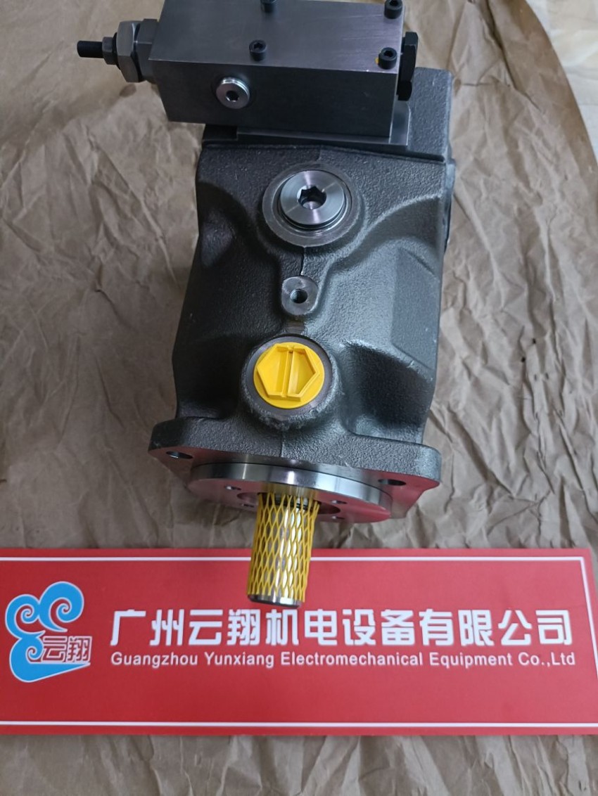 RK-PV000WCN42派克PARKER进口原装压力传感器  德产D31FTE02CC4NF00 比例方向控制阀 PARKER派克 原装现货  德产D31FTE02CC4NF00 比例方向控制阀 PARKER派克 原装现货
