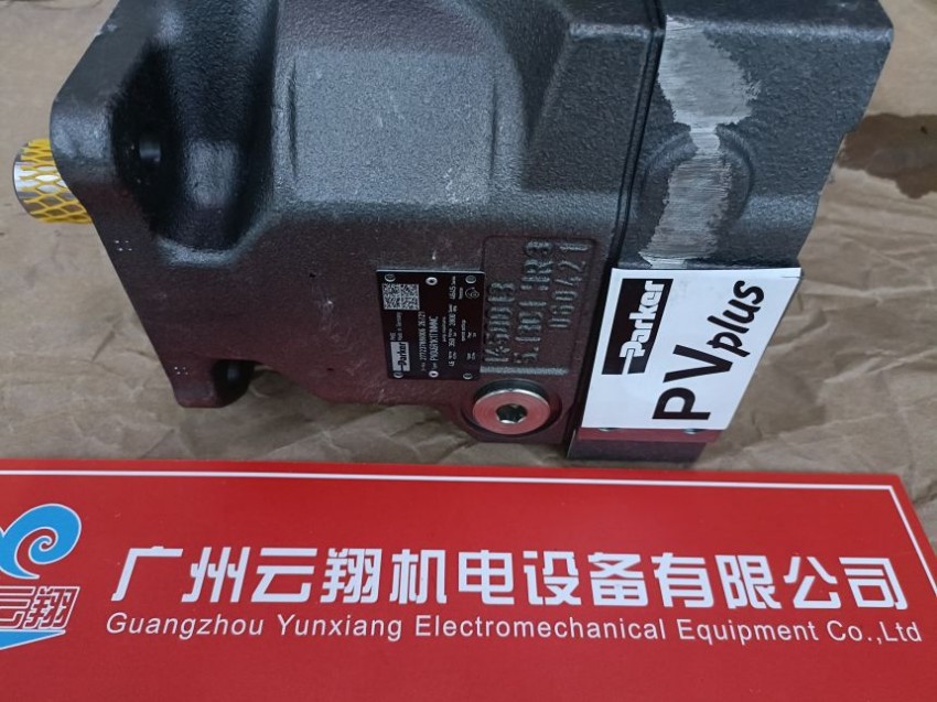 进口原装派克比例方向控制阀放大器EF41-EE0-42放大板parker  进口原装派克比例方向控制阀放大器EF41-EE0-42放大板parker  PARKER派克液压马达现货3785048 F12-040-MF-IV-K-000-0000-P0