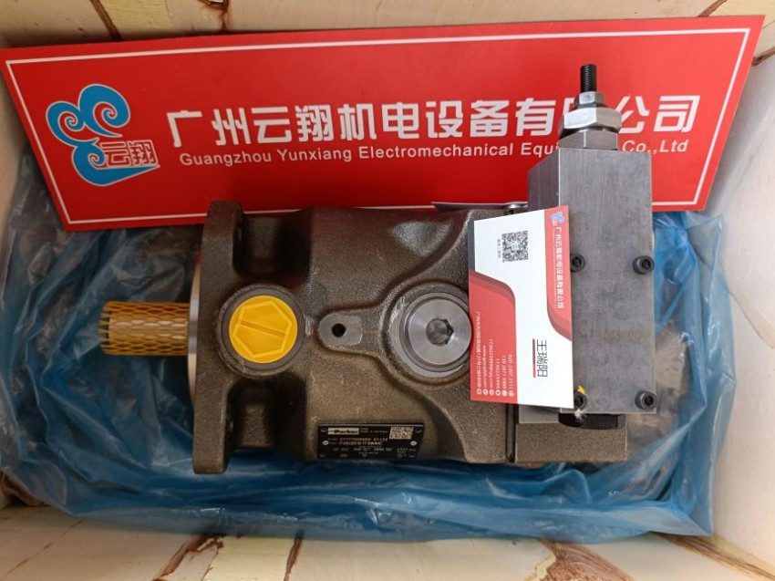 美国派克三通式比例电磁换向阀SD1VW022CNJW液压  美国派克三通式比例电磁换向阀SD1VW022CNJW液压  原装PARKER压力继电器SCPSD-100-04-27派克压力传感器