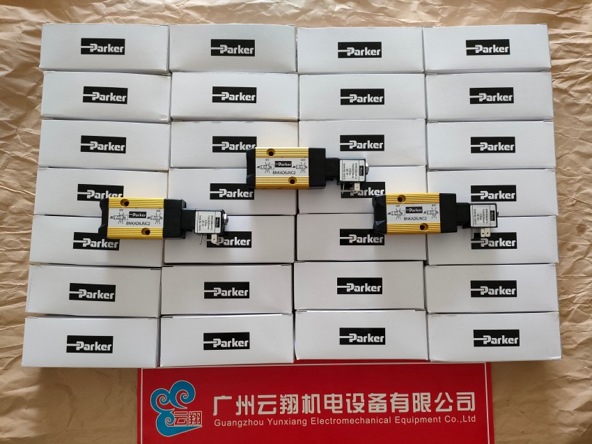 原装PARKER压力继电器SCPSD-100-04-27派克压力传感器  原装现货正品派克Parker比例方向控制阀SD31FBE01EC1NF00  原装现货正品派克Parker比例方向控制阀SD31FBE01EC1NF00