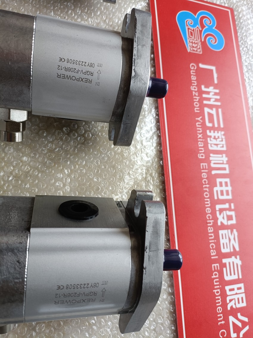 进口parker派克柱塞泵PV270R4K1T1NUD液压油泵PV270系列    派克柱塞泵PV028R1K1T1NMMC进口parker液压PV系列油泵   parker派克液压阀D3W009CNGWS4换向阀D3W系列全新经销