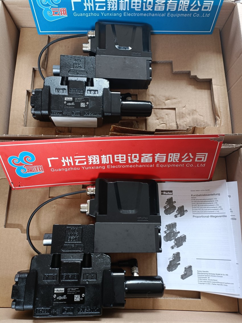 parker派克变频器890CS-533162D0-B00-U驱动器890CS系列    全新经销F12系列parker派克F12-110-MF-IV-Z-000-0000-P0液压马达    parker派克液压附件SCP01-250-34-06压力传感器SCP01系列