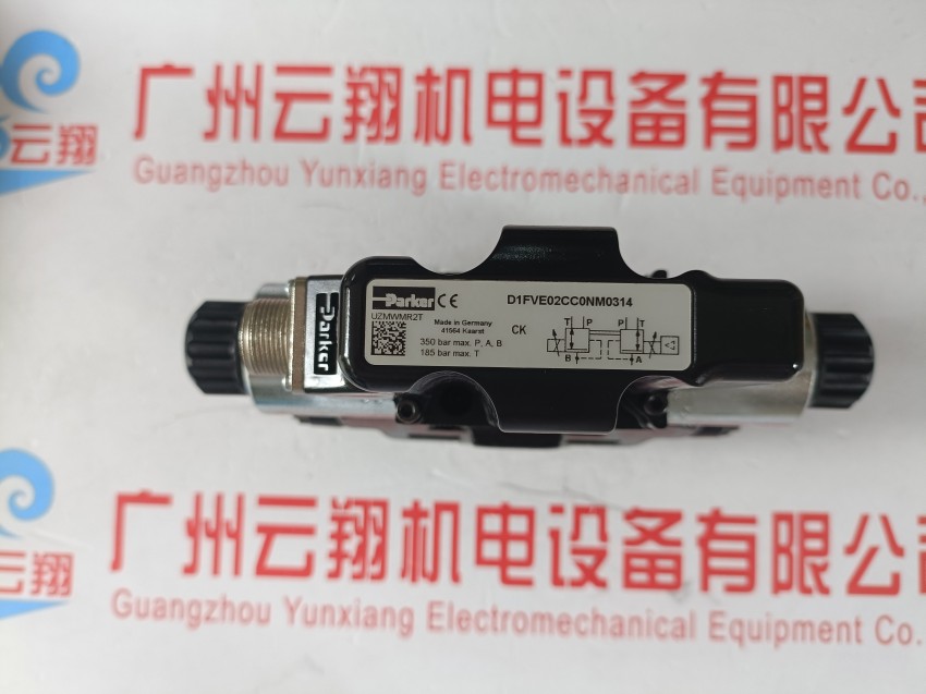Parker派克OSPP系列双作用气缸 型号OSPP40020000089000000000    进口parker派克蓄能器 EHV 6-350/90 10857401125液压附件EHV系列    经销全新parker派克电磁阀SD91VW004C1NJW液压阀D91系列
