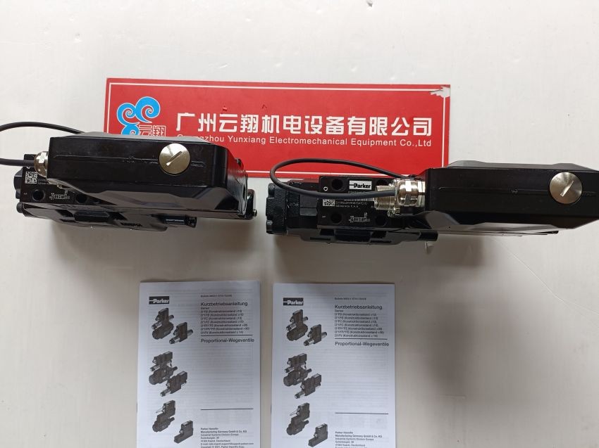 parker派克OSPP系列无杆气缸 10N作用力 1mm缸径    进口派克F12-090-MF-IV-D-000-0000-P0轴向柱塞泵/马达PARKER    进口parker派克马达F12-080-MF-CV-C-000-0000-P0 液压附件F12系列