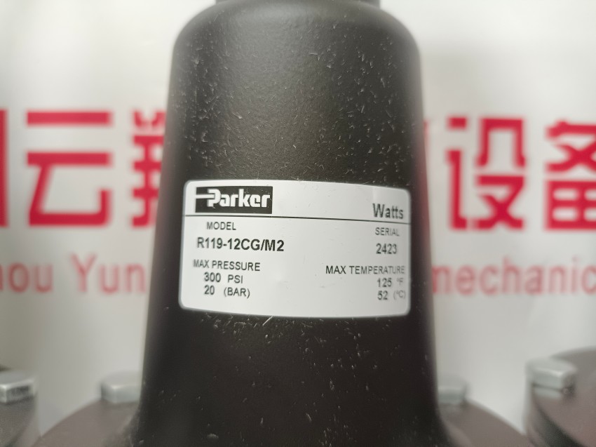 parker派克PWDXXA-400/PWD00A-400型进口放大器    经销液压附件PGB.0631.060 进口全新parker派克压力表    美国parker派克过滤器滤芯9900-05BDQIDN-10G9933-0588-128833-11