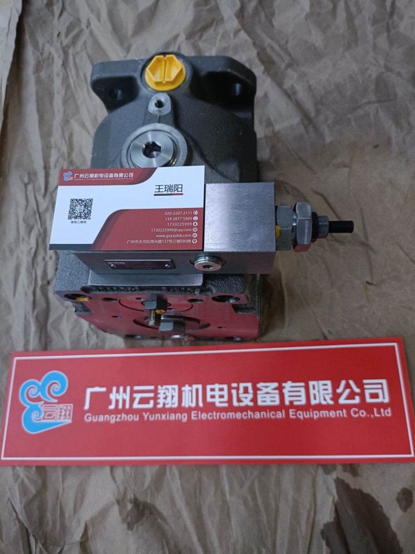 parker派克电磁阀SD1VW006KNJW液压阀SD1VW系列    美国经销parker派克液压阀SD3W034CNJW电磁阀D3W系列液压阀    parker派克液压阀SD3W006CNJW电磁阀SD3W系列经销